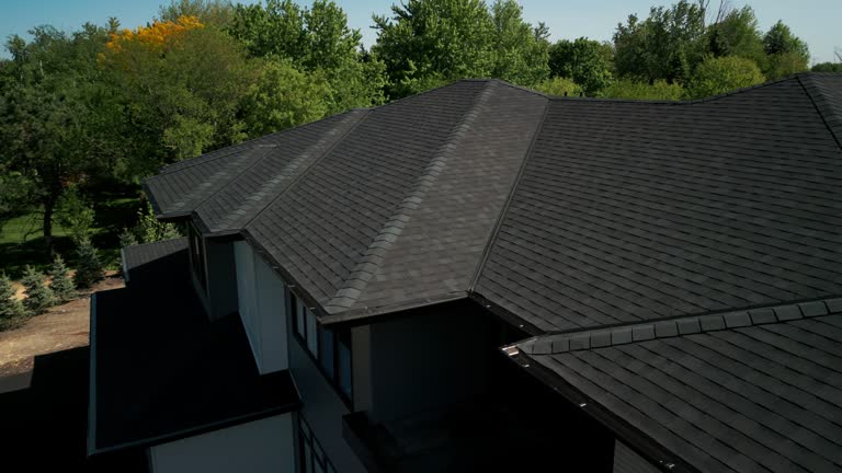 Best Roof Installation  in Washington, IL