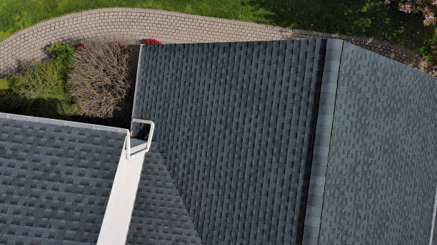 Best Tile Roofing Installation  in Washington, IL