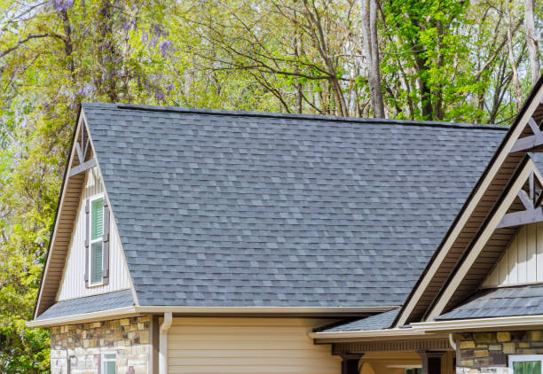  Washington, IL Roofing Service Pros